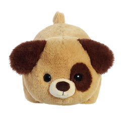 Aurora® - Spudsters⢠- 10" Doodle Dog