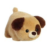 Aurora® - Spudsters⢠- 10" Doodle Dog