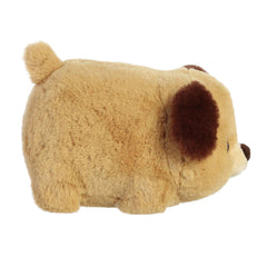 Aurora® - Spudsters⢠- 10" Doodle Dog