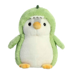 Aurora® - PomPom Penguin⢠- 7" Dino