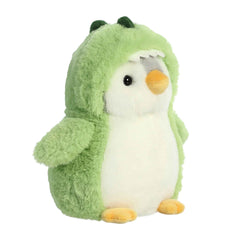 Aurora® - PomPom Penguin⢠- 7" Dino