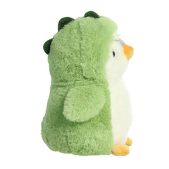 Aurora® - PomPom Penguin⢠- 7" Dino