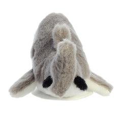 Aurora® - Shoulderkins⢠- 6" Titan Sharkâ¢