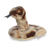 Aurora® - Shoulderkins⢠- 6" Slithers Snakeâ¢