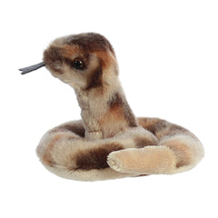 Aurora® - Shoulderkins⢠- 6" Slithers Snakeâ¢