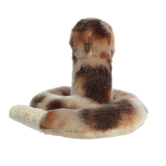 Aurora® - Shoulderkins⢠- 6" Slithers Snakeâ¢
