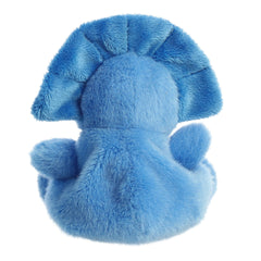 Aurora® - Palm Pals⢠- 5" Tank Triceratopsâ¢