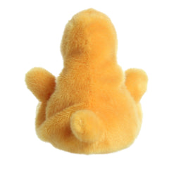 Aurora® - Palm Pals⢠- 5" Thunder Brontoâ¢