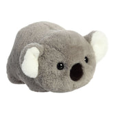 Aurora® - Spudsters⢠- 10" Kira Koala
