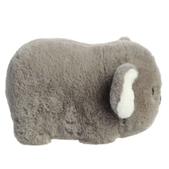 Aurora® - Spudsters⢠- 10" Kira Koala