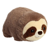 Aurora® - Spudsters⢠- 10" Spark Sloth