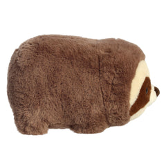 Aurora® - Spudsters⢠- 10" Spark Sloth