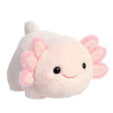 Aurora® - Spudsters⢠- 10" Axel Axolotl