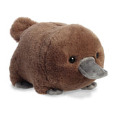 Aurora® - Spudsters⢠- 10" Pongo Platypus
