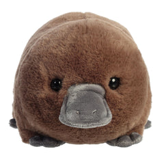 Aurora® - Spudsters⢠- 10" Pongo Platypus