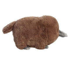 Aurora® - Spudsters⢠- 10" Pongo Platypus