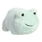 Aurora® - Spudsters⢠- 10" Friesia Frog