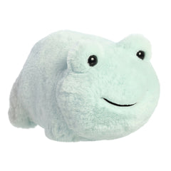 Aurora® - Spudsters⢠- 10" Friesia Frog