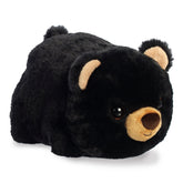 Aurora® - Spudsters⢠- 10" Briar Bear