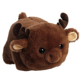 Aurora® - Spudsters⢠- 10" Morty Moose