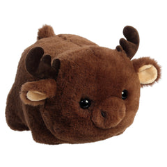 Aurora® - Spudsters⢠- 10" Morty Moose