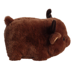 Aurora® - Spudsters⢠- 10" Morty Moose
