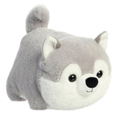 Aurora® - Spudsters⢠- 10" Haze Husky