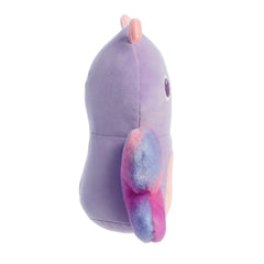 Aurora® - Squishiverse⢠- Squishy Hugs⢠- 9" Butterfly