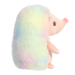 Aurora® - Squishiverse⢠- Squishy Hugs⢠- 9" Hedgie