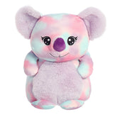 Aurora® - Squishiverse⢠- Squishy Jellybeans⢠- 12" Koala