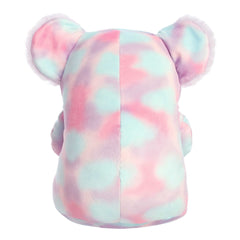 Aurora® - Squishiverse⢠- Squishy Jellybeans⢠- 12" Koala