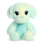 Aurora® - Sweet Pop⢠- 9" Gelato Puppy