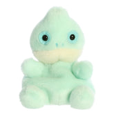 Aurora® - Palm Pals⢠- 5" Change Chameleonâ¢