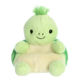 Aurora® - Palm Pals⢠- 5" Tiny Turtleâ¢