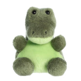 Aurora® - Palm Pals⢠- 5" Scales Alligatorâ¢