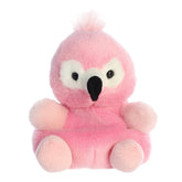 Aurora® - Palm Pals⢠- 5" Pinky Flamingoâ¢