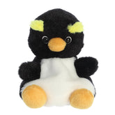 Aurora® - Palm Pals⢠- 5" Rocco Rockhopper Penguinâ¢