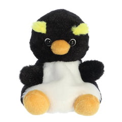 Aurora® - Palm Pals⢠- 5" Rocco Rockhopper Penguinâ¢