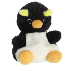Aurora® - Palm Pals⢠- 5" Rocco Rockhopper Penguinâ¢