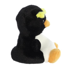 Aurora® - Palm Pals⢠- 5" Rocco Rockhopper Penguinâ¢
