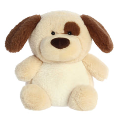 Aurora® - Stubez⢠- 11" Poochy Pupâ¢