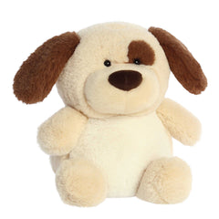 Aurora® - Stubez⢠- 11" Poochy Pupâ¢