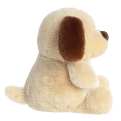Aurora® - Stubez⢠- 11" Poochy Pupâ¢