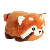 Aurora® - Spudsters⢠- 10" Remy Red Panda