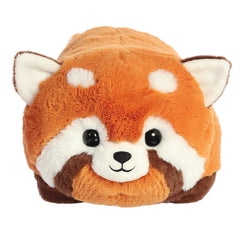 Aurora® - Spudsters⢠- 10" Remy Red Panda