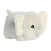 Aurora® - Spudsters⢠- 10" Eri Elephant