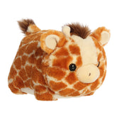 Aurora® - Spudsters⢠- 10" Gerald Giraffe