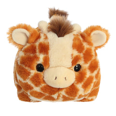 Aurora® - Spudsters⢠- 10" Gerald Giraffe