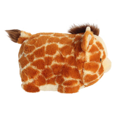 Aurora® - Spudsters⢠- 10" Gerald Giraffe