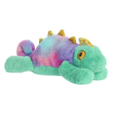 Aurora® - Snoozles⢠- 16" Chameleon